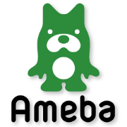 Ameba