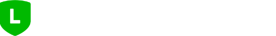 LINE公式アカウント