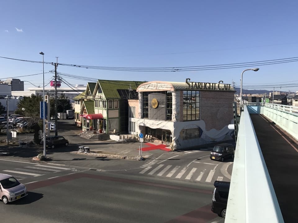 2018年1月