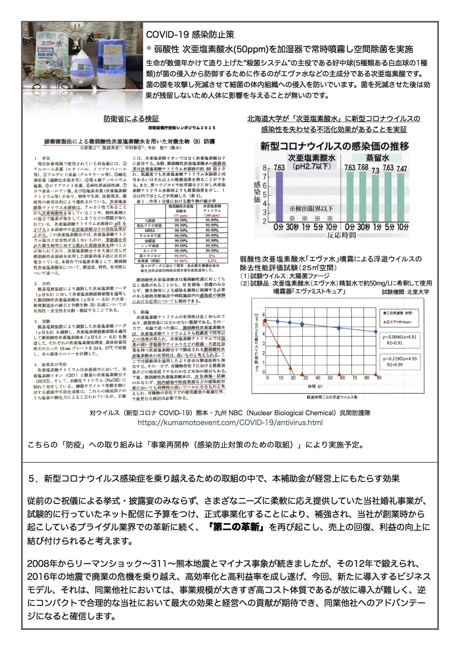 事業計画書P5